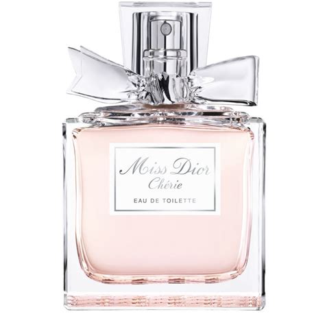 miss dior cherie priceline|Dior cherie perfume.